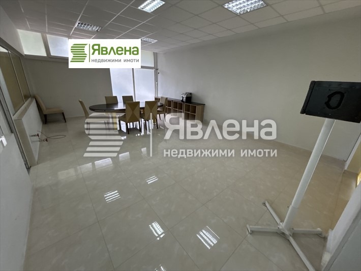 Издаје се  Схоп Софија , Хаджи Димитар , 512 м2 | 87914122 - слика [6]