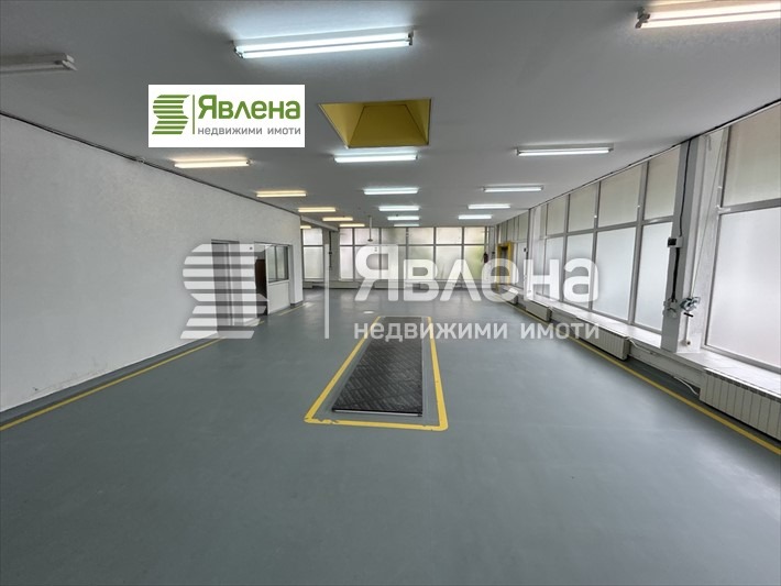 Издаје се  Схоп Софија , Хаджи Димитар , 512 м2 | 87914122 - слика [3]
