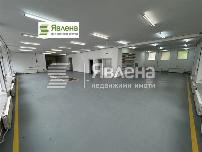 Издаје се  Схоп Софија , Хаджи Димитар , 512 м2 | 87914122 - слика [4]