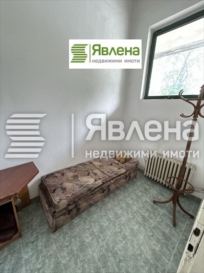 Издаје се  Схоп Софија , Хаджи Димитар , 512 м2 | 87914122 - слика [11]