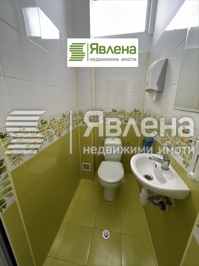 Издаје се  Схоп Софија , Хаджи Димитар , 512 м2 | 87914122 - слика [9]