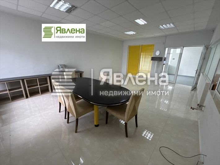 Издаје се  Схоп Софија , Хаджи Димитар , 512 м2 | 87914122 - слика [5]
