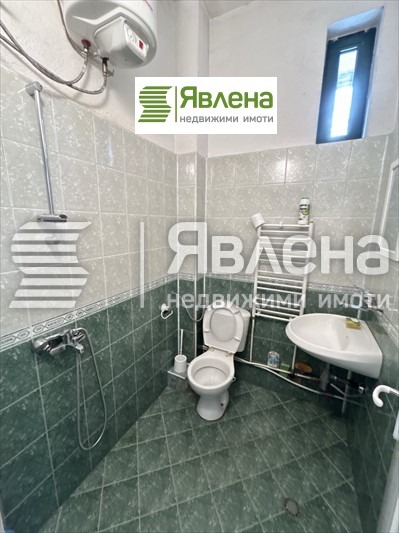 Издаје се  Схоп Софија , Хаджи Димитар , 512 м2 | 87914122 - слика [10]