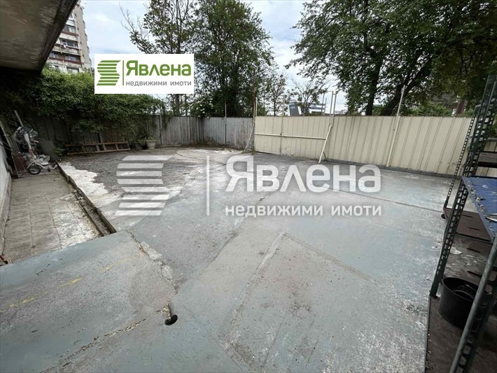 Издаје се  Схоп Софија , Хаджи Димитар , 512 м2 | 87914122 - слика [12]