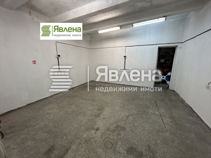 Издаје се  Схоп Софија , Хаджи Димитар , 512 м2 | 87914122 - слика [7]