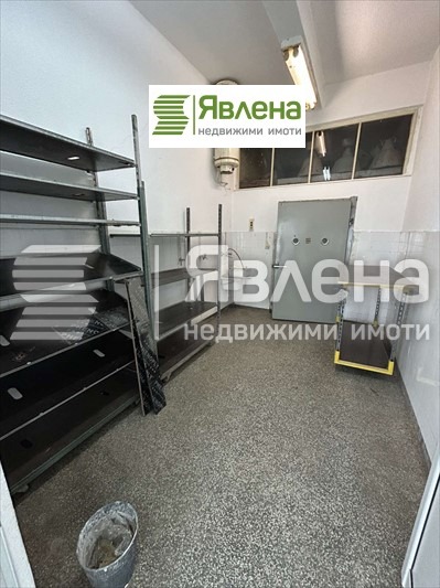 Издаје се  Схоп Софија , Хаджи Димитар , 512 м2 | 87914122 - слика [8]