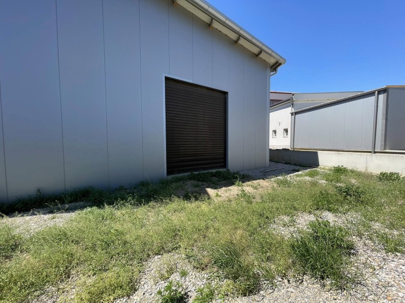K pronájmu  Úložný prostor Blagoevgrad , Parva promišlena zona , 515 m2 | 44542777 - obraz [4]