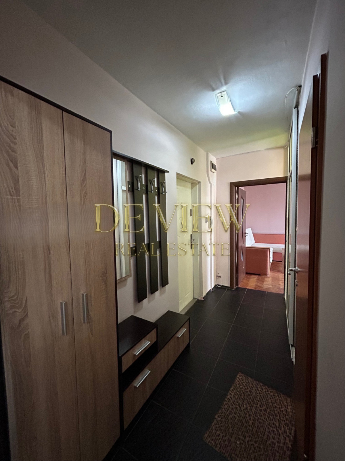 Дава под наем 3-СТАЕН, гр. Варна, Левски 1, снимка 9 - Апартаменти - 55653405