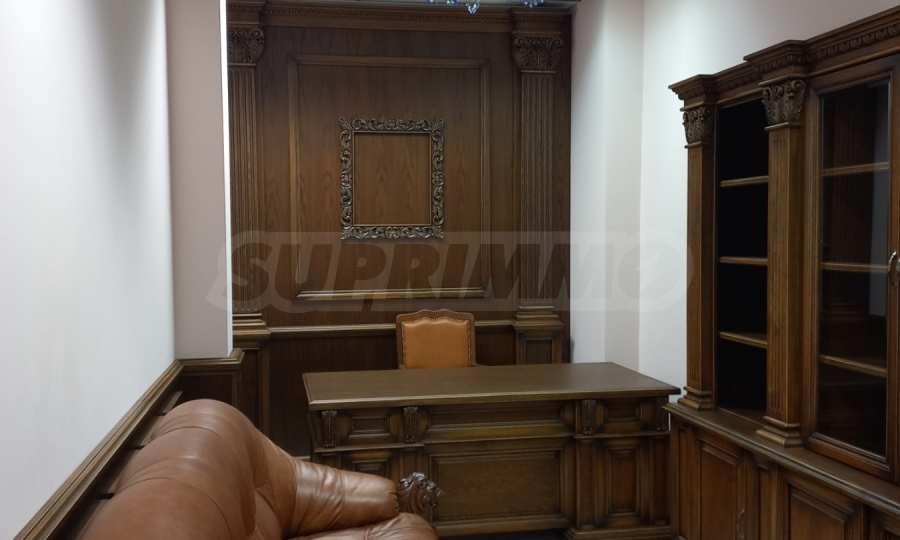 Дава под наем МАГАЗИН, гр. София, Гео Милев, снимка 3 - Магазини - 54823808