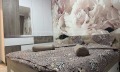 Дава под наем 2-СТАЕН, гр. Варна, Младост 1, снимка 5