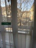 Дава под наем 2-СТАЕН, гр. Пловдив, Младежки Хълм, снимка 6