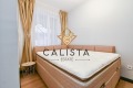 Дава под наем 3-СТАЕН, гр. София, Дървеница, снимка 7