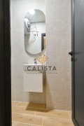 Дава под наем 3-СТАЕН, гр. София, Дървеница, снимка 9