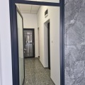 Дава под наем ОФИС, гр. Пловдив, Христо Смирненски, снимка 5