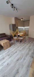 Под наем 2-СТАЕН, град Варна, Трошево • 425 € • 67195691 — Holmes.bg