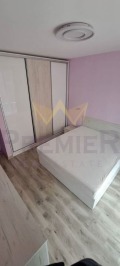 Под наем 2-СТАЕН, град Варна, Трошево • 425 € • 67195691 — Holmes.bg