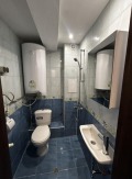 Под наем 2-СТАЕН, град София, Иван Вазов • 850 € / 1662.46 лв. • 43733946 5
