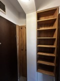 Под наем 2-СТАЕН, град София, Иван Вазов • 850 € / 1662.46 лв. • 43733946 4