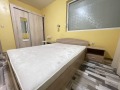 Под наем 2-СТАЕН, град София, Студентски град • 525 € / 1026.81 лв. • 80488847 5