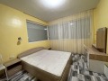 Под наем 2-СТАЕН, град София, Студентски град • 525 € / 1026.81 лв. • 80488847 4