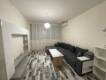 Под наем 2-СТАЕН, град София, Студентски град • 525 € / 1026.81 лв. • 80488847 1