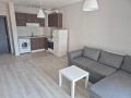 Дава под наем  2-стаен град София , Банишора , 70 кв.м | 18376975