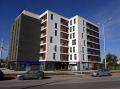 Дава под наем  2-стаен град София , Обеля 2 , 60 кв.м | 80123426 - изображение [9]