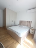 Дава под наем  2-стаен град София , Красно село , 77 кв.м | 31374267 - изображение [7]