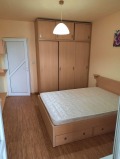 Дава под наем  2-стаен град София , Дървеница , 59 кв.м | 11425186 - изображение [4]