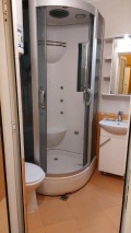 Дава под наем  2-стаен град София , Дървеница , 59 кв.м | 11425186 - изображение [6]