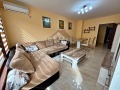 Под наем 3-СТАЕН, област Пловдив, гр. Асеновград • 750 лв. / 383.47 € • 33726603 1
