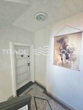 Под наем 3-СТАЕН, град Пловдив, Каменица 2 • 650 € • 42514438 9
