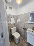 Под наем 3-СТАЕН, град Пловдив, Каменица 2 • 650 € • 42514438 7