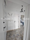 Под наем 3-СТАЕН, град Пловдив, Каменица 2 • 650 € • 42514438 1