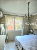 Под наем 3-СТАЕН, град Пловдив, Каменица 2 • 650 € • 42514438 5