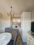 Под наем 3-СТАЕН, град Пловдив, Каменица 2 • 650 € • 42514438 2