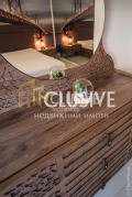 Дава под наем  3-стаен град Варна , Център , 137 кв.м | 42595277 - изображение [10]