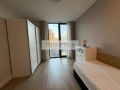 Дава под наем  Многостаен град Варна , Чайка , 160 кв.м | 79464187 - изображение [11]