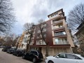 Под наем ОФИС, град София, Изток • 450 лв. • 36427112 — Holmes.bg