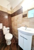 Под наем ОФИС, град София, Изток • 450 лв. • 36427112 — Holmes.bg