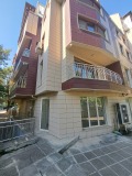 Под наем ОФИС, град София, Изток • 450 лв. • 36427112 — Holmes.bg
