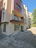 Под наем ОФИС, град София, Изток • 450 лв. • 36427112 — Holmes.bg