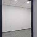 Под наем ОФИС, град Пловдив, Христо Смирненски • 840 € / 1642.90 лв. • 43165804 6