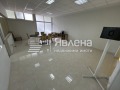 Под наем ПРОМ. ПОМЕЩЕНИЕ, град София, Хаджи Димитър • 3500 € / 6845.40 лв. • 45943148 6