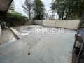 Под наем ПРОМ. ПОМЕЩЕНИЕ, град София, Хаджи Димитър • 3500 € / 6845.40 лв. • 45943148 12