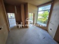 Под наем МАГАЗИН, град Бургас, Меден рудник - зона А • 300 € / 586.75 лв. • 54910064 6