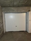 Под наем ГАРАЖ, ПАРКОМЯСТО, град София, Изток • 150 € • 99040194 — Holmes.bg