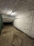 Под наем ГАРАЖ, ПАРКОМЯСТО, град София, Изток • 150 € • 99040194 — Holmes.bg