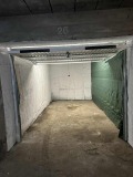 Под наем ГАРАЖ, ПАРКОМЯСТО, град София, Изток • 150 € • 99040194 — Holmes.bg