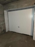 Под наем ГАРАЖ, ПАРКОМЯСТО, град София, Изток • 150 € • 99040194 — Holmes.bg